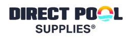 Direct Pool Supplies