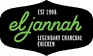 El Jannah