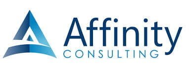 Affinity Consulting