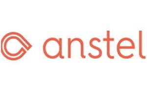 Anstel