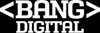 Bang Digital