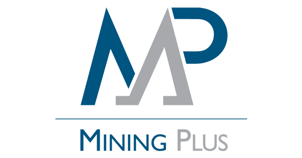 Mining Plus