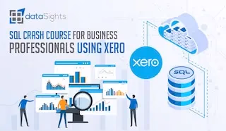 Xero Connected Apps blog thumbnail