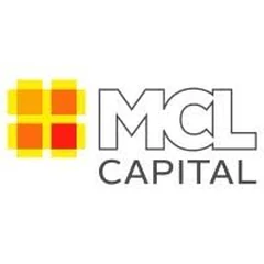 MCL Capital