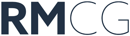rmcg-logo