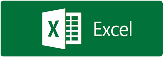 Xero to Excel