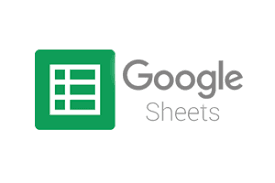 Xero to Google Sheets