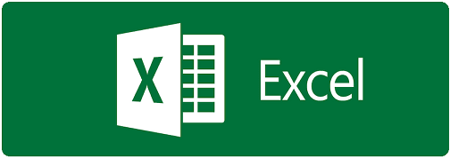 Xero to Excel