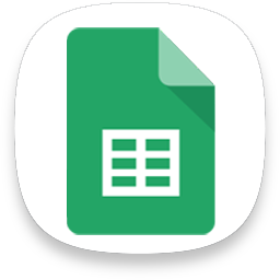 Xero Connector to Power BI, Excel and GoogleSheets - dataSights