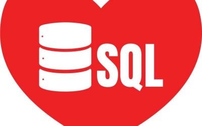 Why SQL is far more important than a reporting tool