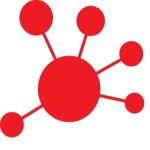 Xero Connector