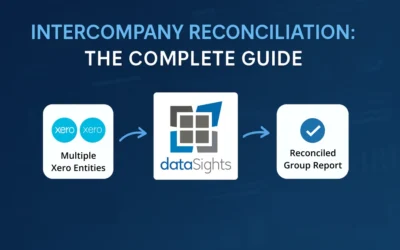 Intercompany Reconciliation: The Complete Guide to Accurate Multi-Entity Reporting